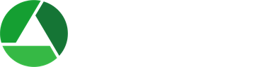 Physis Photo Tours